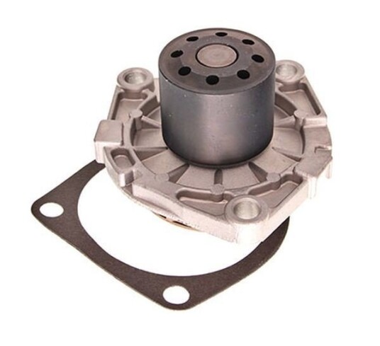 MAXGEAR 47 0125 Vannpumpe MAXGEAR 47 0125 Vannpumpe