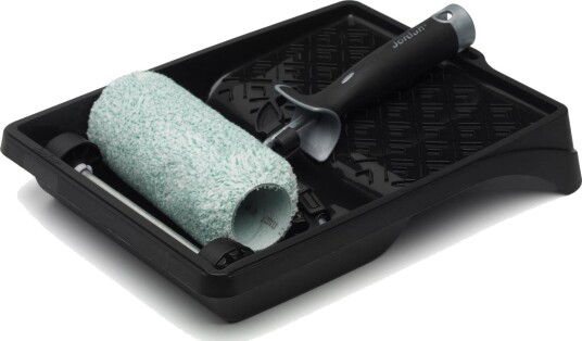 Jordan ultimate terrassesett 18 cm Jordan ultimate terrassesett 18 cm