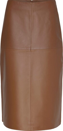 Balmuir Amore Skirt BEIGE 36 Balmuir Amore Skirt BEIGE 36