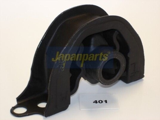 JAPANPARTS RU 401 Motorfeste