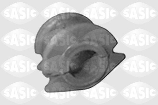 Stabilisator foring SASIC 9001729
