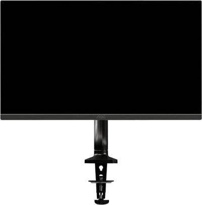 AOC AS110D0 - desk mount (adjustable arm) AOC AS110D0 - desk mount (adjustable arm)