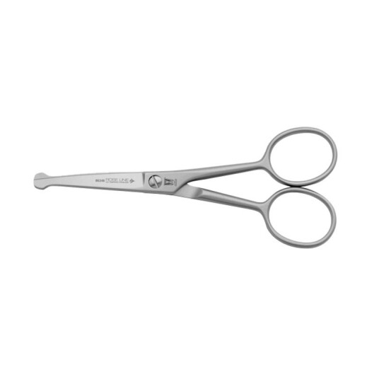 Rose Line Potesaks Buet Butt Venstrehendt 86446