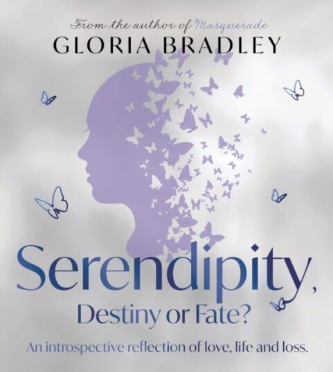 Serendipity Destiny or Fate? Serendipity Destiny or Fate?