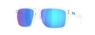 Oakley Holbrook XXL Prizm Sapphire Polarized OO9487-0761 Oakley Holbrook XXL Prizm Sapphire Polarized OO9487-0761