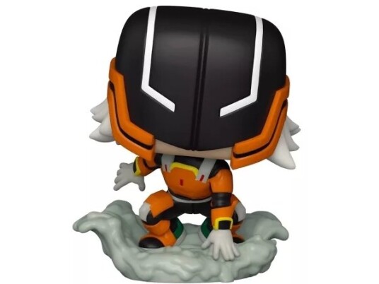 Funko 144044 Samlefigur Komikk