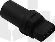 Sensor, veistrekning VIKA 99191491501