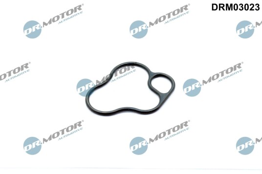 Tetning oljefilter Dr.Motor Automotive DRM03023