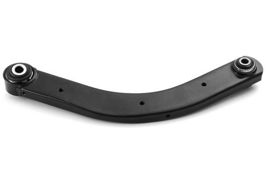 Bærearm AISIN JTAFC-004 Bærearm AISIN JTAFC-004