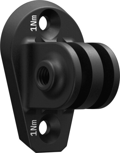 Hammerhead Accessory Mount adapter