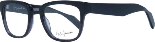 Yohji Yamamoto unisex Accessories Grå ONE SIZE,