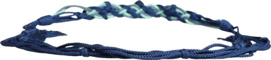 Cavalli Class Dame Accessories Flerfarget ONE SIZE,
