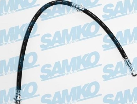 Bremseslange SAMKO 6T48288