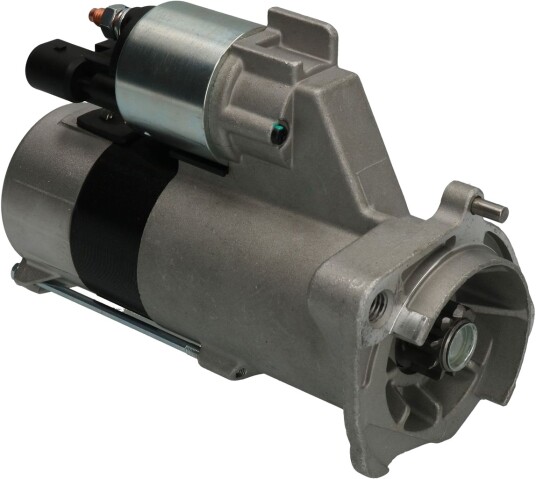 HC Cargo F 032 116 338 Starter HC Cargo F 032 116 338 Starter