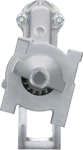 BV PSH 630.559.152.050 Starter BV PSH 630.559.152.050 Starter