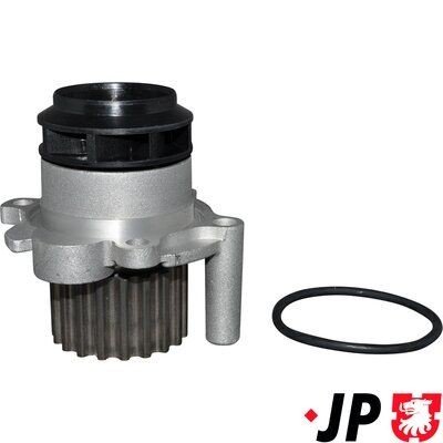 JP GROUP 1114111300 Vannpumpe
