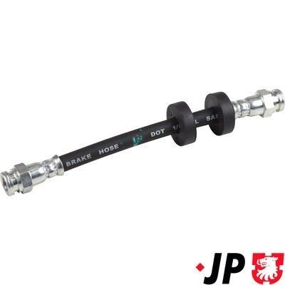 Bremseslange JP GROUP 3361701400