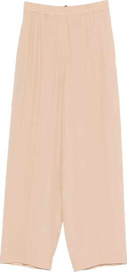 Fabiana Filippi Dame Bukser Rosa L,