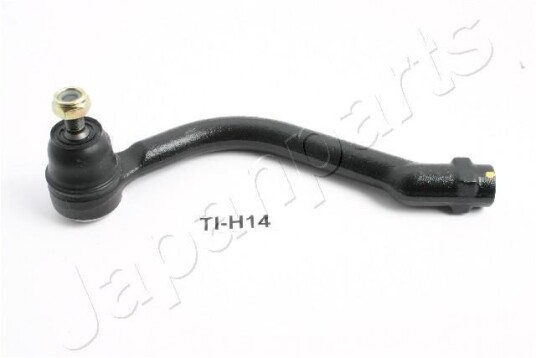 Endeledd JAPANPARTS TI-H13L Endeledd JAPANPARTS TI-H13L