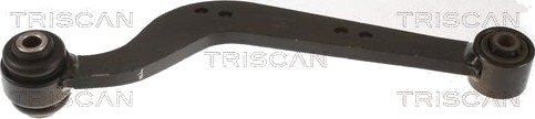 TRISCAN 8500 135044 Bærearm