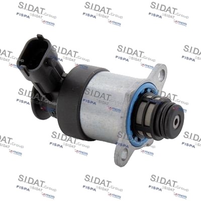 Styreventil, drivstoffmengde (Common-Rail-system) FISPA 81.417