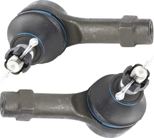 RIDEX 914T0690 Endeledd
