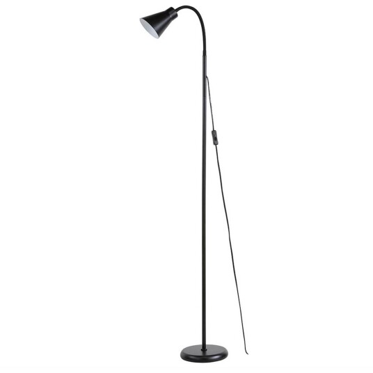 Oriva Ebba Svart 28236 80