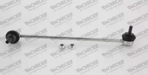 Stabilisator stag MONROE L11673 Stabilisator stag MONROE L11673