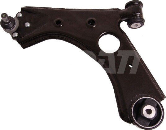 SPIDAN CHASSIS PARTS 58630 Bærearm