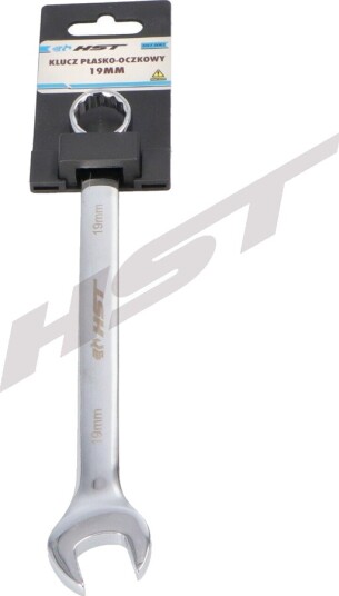 HST HST 0063 Kombinasjonsnøkkel
