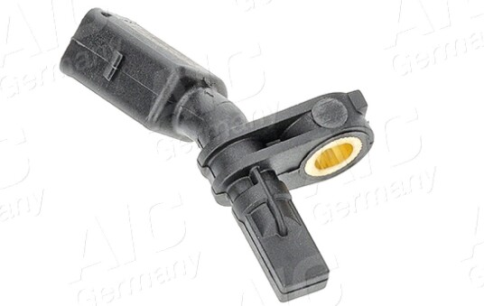 ABS sensor AIC 51484 ABS sensor AIC 51484