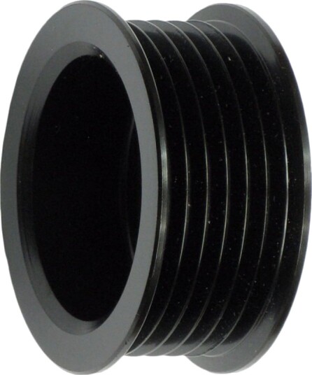 Remskive dynamo AS PL AP6001