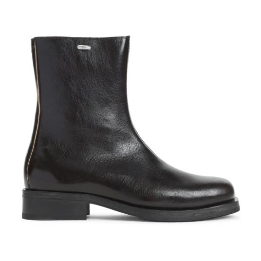 Our Legacy Herre Sko Brun 41 EU