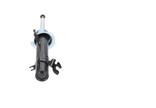 Støtdemper KAVO PARTS SSA-10431