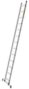 Wibe Stige Enkel Lba 4 M Stigefot Wibe Stige Enkel Lba 4 M Stigefot