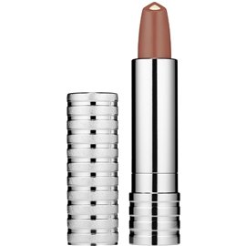 Clinique Dramatically Different Lipstick 4 gram No. 006