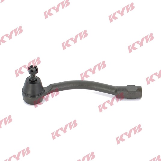KYB KTR1410 Endeledd KYB KTR1410 Endeledd