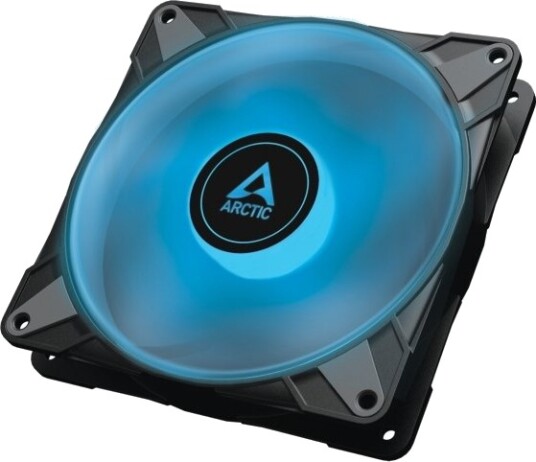 Arctic P14 Pwm Pst Rgb 0Db Vifte 14cm 1900 Rpm 0.3 Sone 68.9 Cfm 117.06 M³/T Arctic P14 Pwm Pst Rgb 0Db Vifte 14cm 1900 Rpm 0.3 Sone 68.9 Cfm 117.06 M³/T