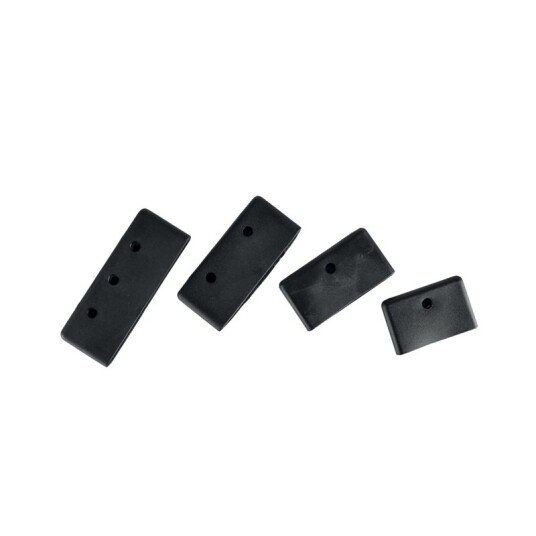 Seac Prong Guard 3 Heavy Seac Prong Guard 3 Heavy