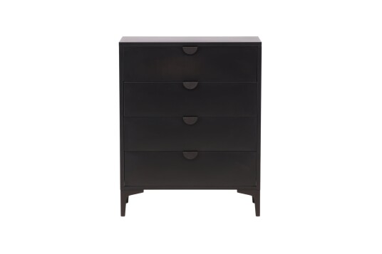 Venture Design Piring kommode 25621 208
