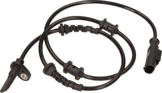 MAXGEAR 20 0204 Sensor ABS MAXGEAR 20 0204 Sensor ABS