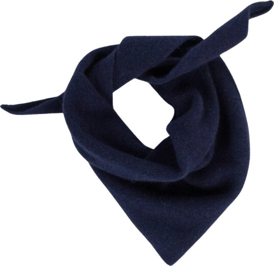 Le bonnet unisex Accessories Svart ONE SIZE, Le bonnet unisex Accessories Svart ONE SIZE,