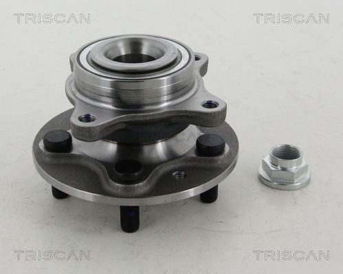 Hjullager TRISCAN 8530 17112 Hjullager TRISCAN 8530 17112