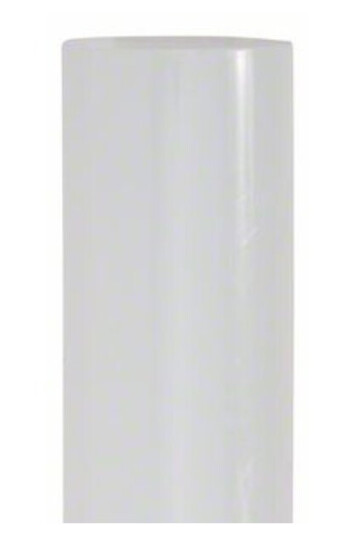 Bosch Limstift Klar 11X45mm 500G