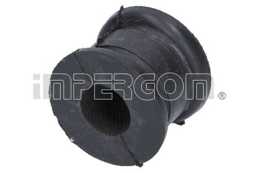 Stabilisator foring ORIGINAL IMPERIUM 35704