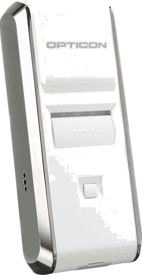 OPTICON OPN-3102i - strekkodeskanner