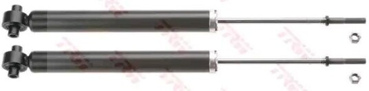 Støtdemper TRW JGT1320T