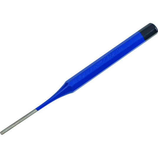 Lux Comfort Dor cv 3 mm proff Lux Comfort Dor cv 3 mm proff