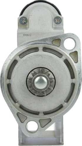 Starter BV PSH 730.503.092.090 Starter BV PSH 730.503.092.090