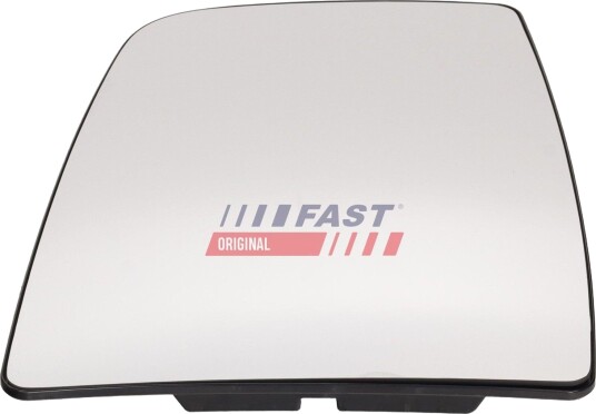 FAST FT88583 Speilglass, ytterspeil